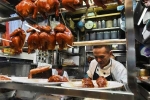 Singapore, street hawkers, singapore wants its street hawkers to be recognized by unesco, Chicken rice Singapore, street hawkers, singapore wants its street hawkers to be recognized by unesco, Chicken rice