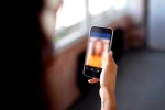 UK Stripped Video Call, UK Stripped Video Call news, stripped video call techie losses rs 1 1cr, Software engineer