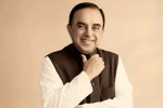 NY Event, New York Current Events, dr subramanian swamy new york, Subramanian swamy