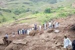 Sudan Landslides deaths, Sudan tragedy, more than 1000 killed in sudan landslides, Citrus Sudan Landslides deaths, Sudan tragedy, more than 1000 killed in sudan landslides, Citrus