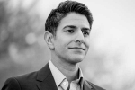 Michigan’s 11th Congressional District, Indian American Entrepreneur, indian american entrepreneur hopes to win a seat in michigan s 11th congressional district, Health coach