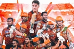 Sunrisers Hyderabad matches, Sunrisers Hyderabad latest, sunrisers hyderabad qualified for ipl playoffs, Srh