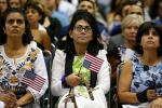 Non resident Indians, immigration policies, indian americans support dual citizenship survey, Taxation
