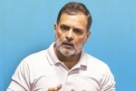 Rahul Gandhi statement, Rahul Gandhi about China, supreme court slams rahul gandhi, I love you Rahul Gandhi statement, Rahul Gandhi about China, supreme court slams rahul gandhi, I love you