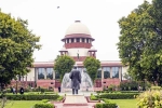 Ethanol blended Petrol latest, Ethanol blended Petrol, supreme court dismisses plea against ethanol blended petrol, Only choice Ethanol blended Petrol latest, Ethanol blended Petrol, supreme court dismisses plea against ethanol blended petrol, Only choice