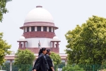 New Triple Talaq Case latest breaking, New Triple Talaq Case latest breaking, supreme court responds on new triple talaq case, Muslims New Triple Talaq Case latest breaking, New Triple Talaq Case latest breaking, supreme court responds on new triple talaq case, Muslims