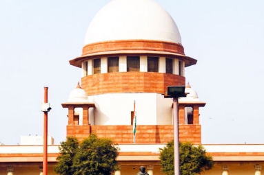 Supreme Court on Removal of 65 Lakh Voters in Bihar Supreme Court on Removal of 65 Lakh Voters in Bihar