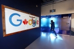 Canada Supreme Court, Datalink, supreme court rejects google s plea, H m business operation