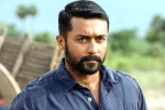 Suriya news, Suriya updates, suriya contracted with coronavirus, Gautam menon