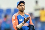 ICC, Suryakumar Yadav, suryakumar yadav fined by icc over pahalgam comments, Pahalgam terror attack ICC, Suryakumar Yadav, suryakumar yadav fined by icc over pahalgam comments, Pahalgam terror attack