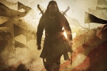 Surendar Reddy, Amitabh Bachchan, syeraa hindi rights sold for a bomb, Excel entertainments