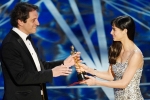 Amy Adams, Denis Villeneuve, montreal sound editor sylvain bellemare wins oscar, Psyche