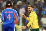 T20 World Cup 2026, India, t20 world cup south africa defeats india by 76 runs, Sundar c T20 World Cup 2026, India, t20 world cup south africa defeats india by 76 runs, Sundar c