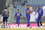 India Vs Sri Lanka scores, India Vs Sri Lanka scores, t20 series with sri lanka india continues their success streak, Sri lanka tour