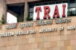 CNAP, TRAI Caller ID news, trai announces new rules to identify users, India