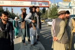 Talibans Kabul breaking news, Talibans Kabul breaking news, taliban takes over kabul president flies from afghanistan, Ashraf ghani Talibans Kabul breaking news, Talibans Kabul breaking news, taliban takes over kabul president flies from afghanistan, Ashraf ghani