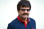 Actor Vivek wiki, Actor Vivek upcoming movies, tamil comedian vivek is no more, Comedian