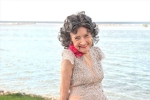 american yoga master Tao Porchon-Lynch, Tao Porchon-Lynch, 100 year old american yoga master tao porchon lynch receives padma shri, Fashion model