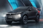 Tata Harrier EV waiting, Tata Harrier EV latest, tata harrier ev waiting period extends to 6 months, Tata motors Tata Harrier EV waiting, Tata Harrier EV latest, tata harrier ev waiting period extends to 6 months, Tata motors
