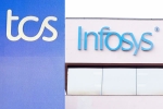 $1, $1, tata infosys to bear brunt 1 00 000 h 1b worker fee, Tcs $1, $1, tata infosys to bear brunt 1 00 000 h 1b worker fee, Tcs
