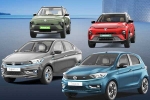 Tata Motors Electric Cars new rule, Tata Motors Electric Cars new rule, tata motors may offer battery as a service option for electric cars, Electric cars