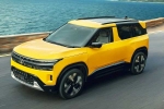 Tata Sierra records, Tata Sierra videos, tata sierra registers 70 000 bookings in 24 hours, 26 gos Tata Sierra records, Tata Sierra videos, tata sierra registers 70 000 bookings in 24 hours, 26 gos