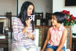 Indian culture and traditions, good things about indian culture, 6 easy tips to teach your kids indian culture and traditions, Indian traditions