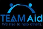 Team Aid, Bay Area, team aid organizes awareness programme in bay area, Silicon valley university