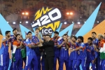 Team India Prize money, Team India, how much will team india pocket for winning t20 world cup, South africa Team India Prize money, Team India, how much will team india pocket for winning t20 world cup, South africa