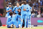 Women Cricket Final, Team India Women Vs Australia, team india storms into women s world cup final, Indian captain Women Cricket Final, Team India Women Vs Australia, team india storms into women s world cup final, Indian captain