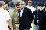India Vs Mohsin Naqvi news, Mohsin Naqvi, team india refuses to accept asia cup trophy from mohsin naqvi, Medal