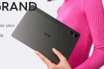 Tecno Megapad 10 launch, Tecno Megapad 10 features, tecno megapad 10 launched, Tecno megapad 10