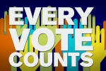 support, NRIs voting process in telangana elections, telangana assembly elections nris in drive to ensure their party wins, Telangana election candidates