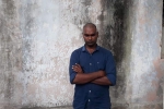 Tirupati, Telangana, telangana man murders father to snag his job, Autopsy report
