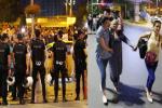 Istanbul Ataturk airport, Istanbul Ataturk airport, istanbul airport attack at least 36 dead and dozens injured, Istanbul ataturk airport