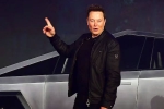 Elon Musk pay, Elon Musk package, tesla approves 1 trillion pay package for elon musk, Delaware Elon Musk pay, Elon Musk package, tesla approves 1 trillion pay package for elon musk, Delaware