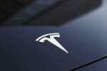 Tesla Cheaper EV latest update, Tesla Cheaper EV breaking, tesla working on a cheaper electric vehicle, Ceo Tesla Cheaper EV latest update, Tesla Cheaper EV breaking, tesla working on a cheaper electric vehicle, Ceo
