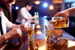 Thailand Alcohol Rules updated, Thailand Alcohol Rules breaking, thailand relaxes afternoon alcohol rules, Thailand alcohol rules Thailand Alcohol Rules updated, Thailand Alcohol Rules breaking, thailand relaxes afternoon alcohol rules, Thailand alcohol rules