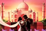 Taj Express - The Bollywood Musical Revue in Arizona, A.R. Rahman, taj express the bollywood musical revue in arizona, Pop music