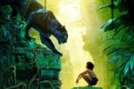 The Jungle Book, animation film, within 10 days jungle book enters rs100 crore indian club, Mowgli The Jungle Book, animation film, within 10 days jungle book enters rs100 crore indian club, Mowgli