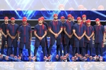 World of Dance judges, World of Dance reality show, indian hip hop dance crew the kings win american reality show world of dance take home 1 million dollars, Priyadarshan World of Dance judges, World of Dance reality show, indian hip hop dance crew the kings win american reality show world of dance take home 1 million dollars, Priyadarshan