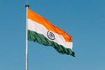 which country got freedom on 15 august 1947, Indian independence day, india shares independence day with these four countries, India s independence