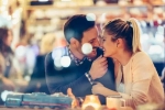 how to reduce high blood pressure naturally at home, blood pressure control, thinking of your lover may help control blood pressure says study, Reduce blood pressure