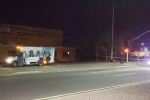 freeway shooting, Phoenix freeway, interstate 17 closed after officer involved shooting, 700 gita slokas