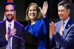 Zohran Mamdani Aftab Pureval and Ghazala Firdaus Hashmi, Zohran Mamdani Aftab Pureval and Ghazala Firdaus Hashmi, three muslims with indian roots leaves trump with a black eye, New york city Zohran Mamdani Aftab Pureval and Ghazala Firdaus Hashmi, Zohran Mamdani Aftab Pureval and Ghazala Firdaus Hashmi, three muslims with indian roots leaves trump with a black eye, New york city