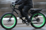 Connecticut, Connecticut, connecticut governor approves three class e bike law, Dannel malloy