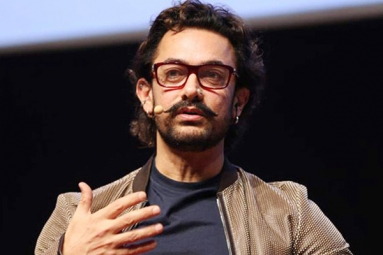 Aamir Khan Takes Full Responsibility for Failure of &#039;Thugs of Hindostan&#039;