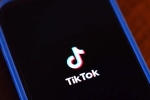 TikTok back to India, TikTok breaking, tiktok is not coming back to india, Tiktok TikTok back to India, TikTok breaking, tiktok is not coming back to india, Tiktok