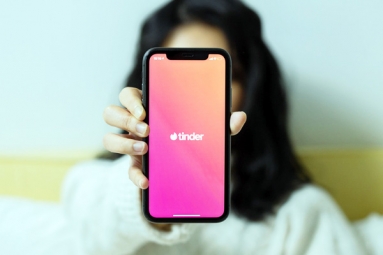 Tinder Rolls Out Facial Verification Feature Tinder Rolls Out Facial Verification Feature