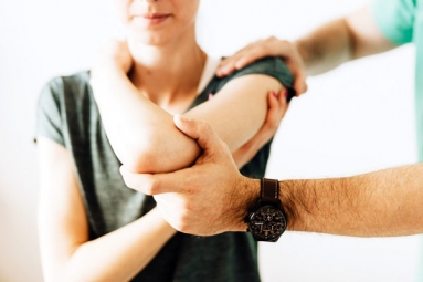 Important Tips to Manage Joint Pains